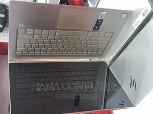 Laptop Lenovo Yoga C930 16GB Intel Core I7 SSD 512GB