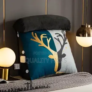Cushion Cover