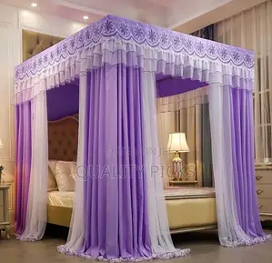 Mosquito Net in All Sizes