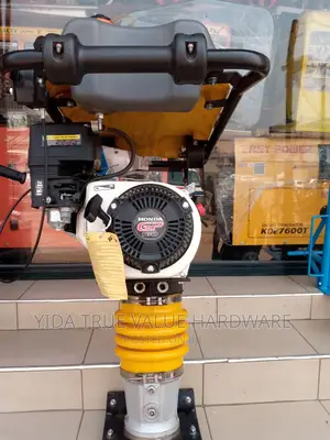 Honda Jumper Gp160/ Original Honda