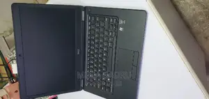 New Laptop Dell Latitude E7450 4GB Intel Core I3 HDD 500GB