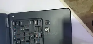 New Laptop Dell Latitude E7450 4GB Intel Core I3 HDD 500GB