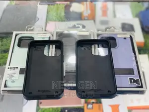 iPhone 15 Pro Max Covers