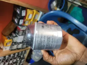 Oil Filter Audi, Golf Tsi