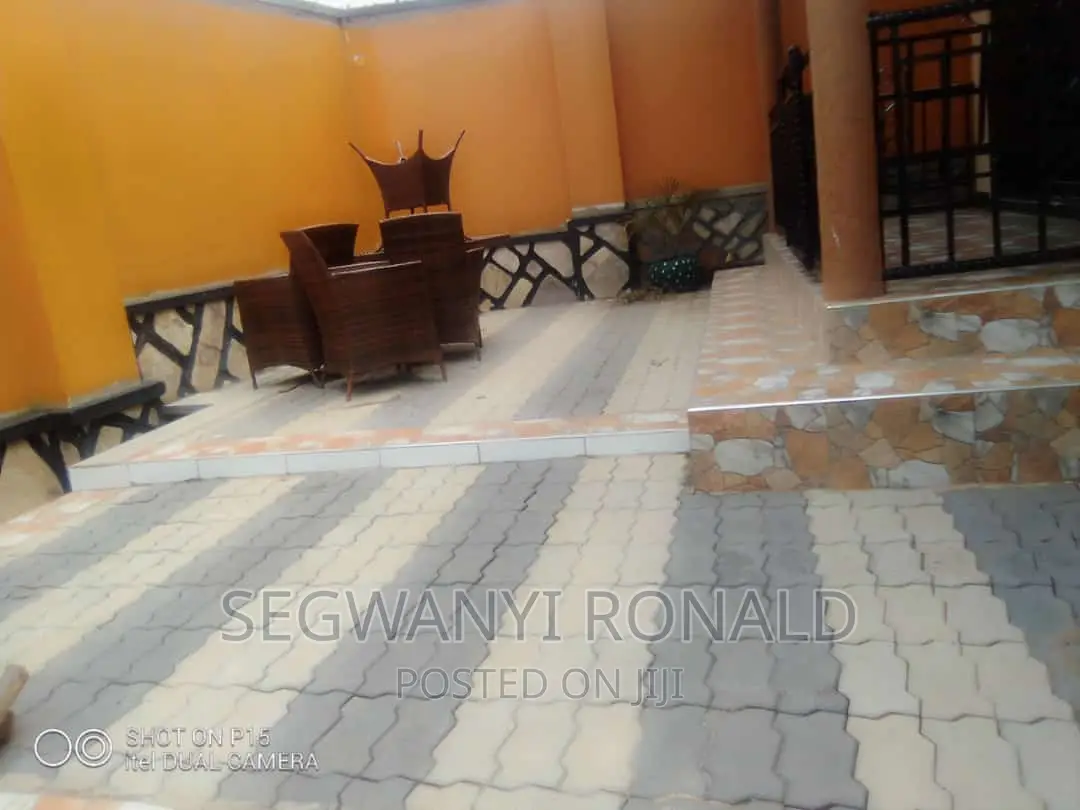 Blocks and Pavers