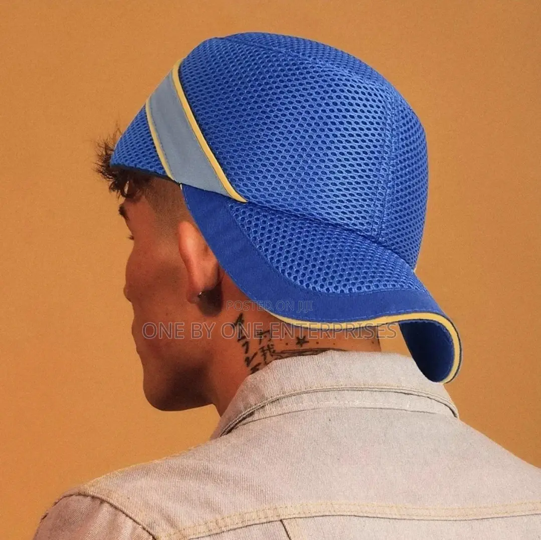 Safety Bump Caps,Head Protection