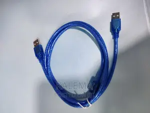 Usb to Usb Cable