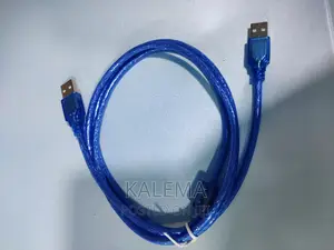 Usb to Usb Cable