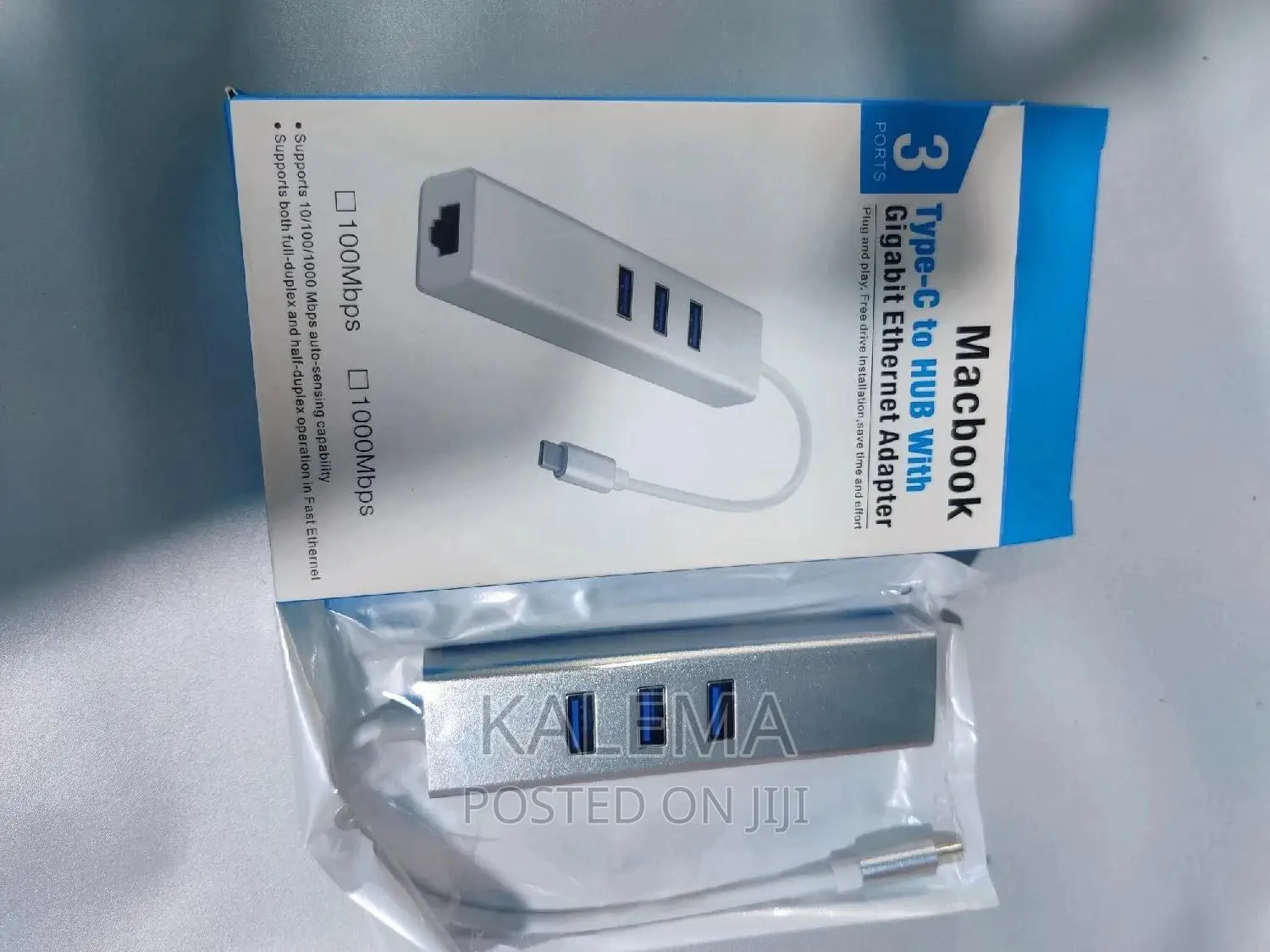 Type C to USB