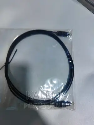 Optical Cable