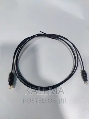Optical Cable