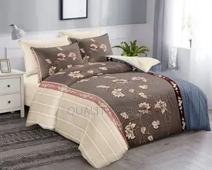 Original Brand Duvet Cover