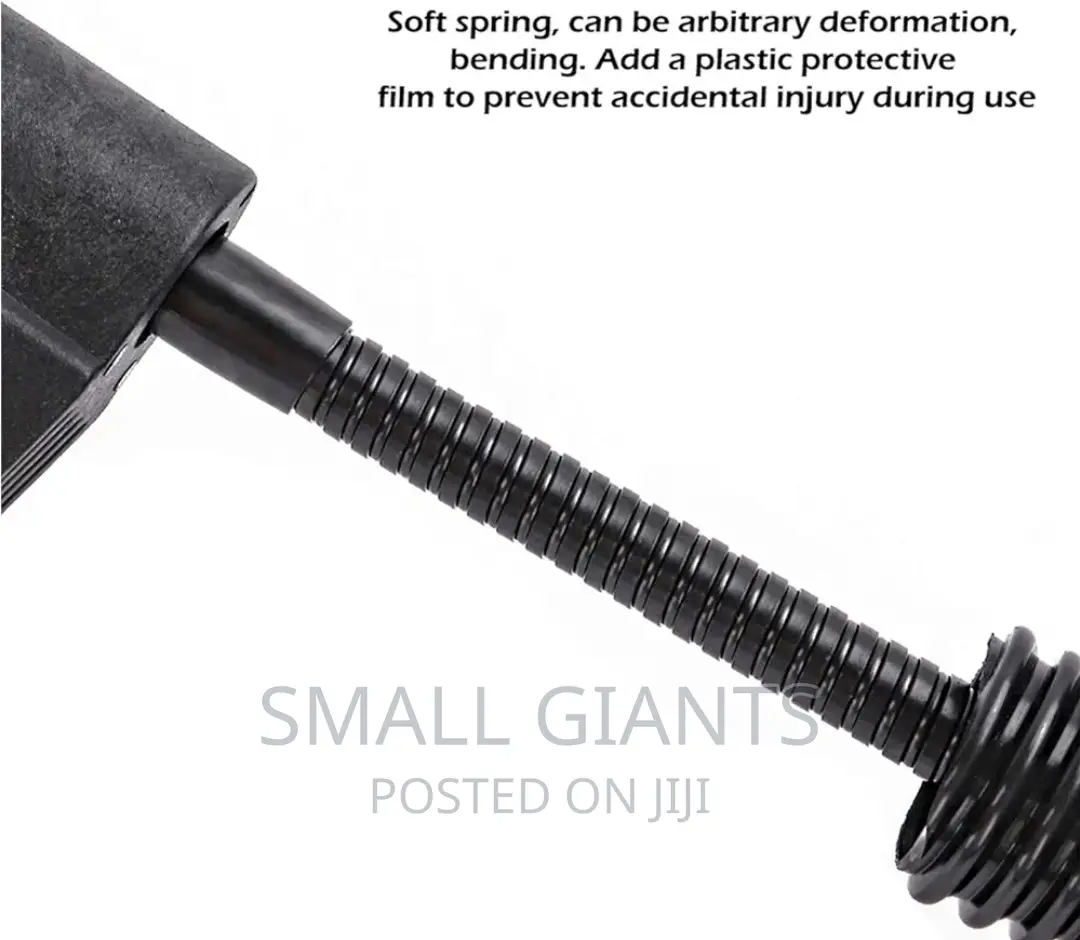 Nail Art Joint Practice Hand Kit