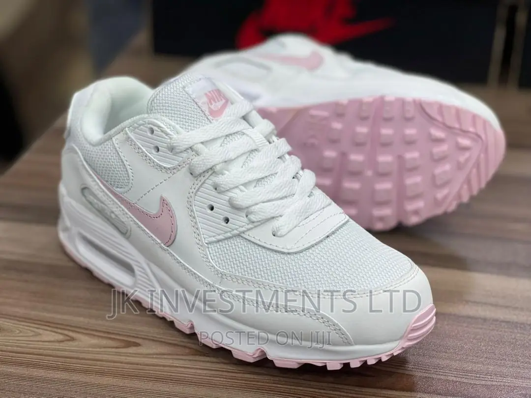 Nike Airmax