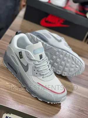 Nike Airmax