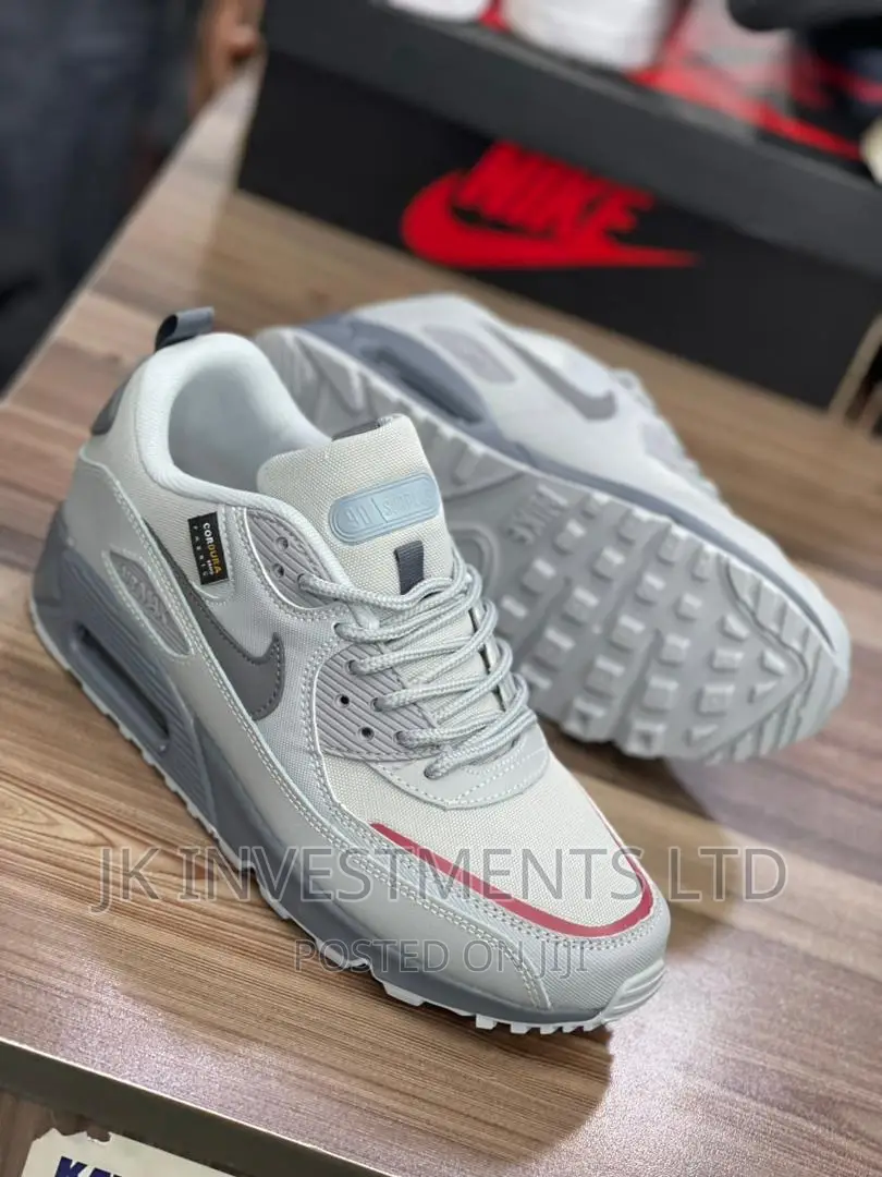 Nike Airmax