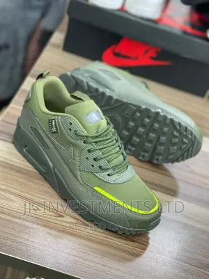 Nike Airmax