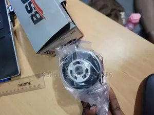 Rear Arm Bush Volkswagen Tiguan, Golf ,Audi