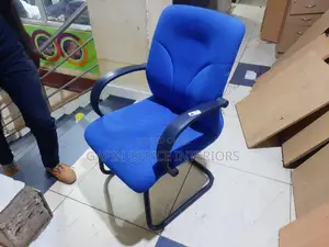 Office Chair for Sale