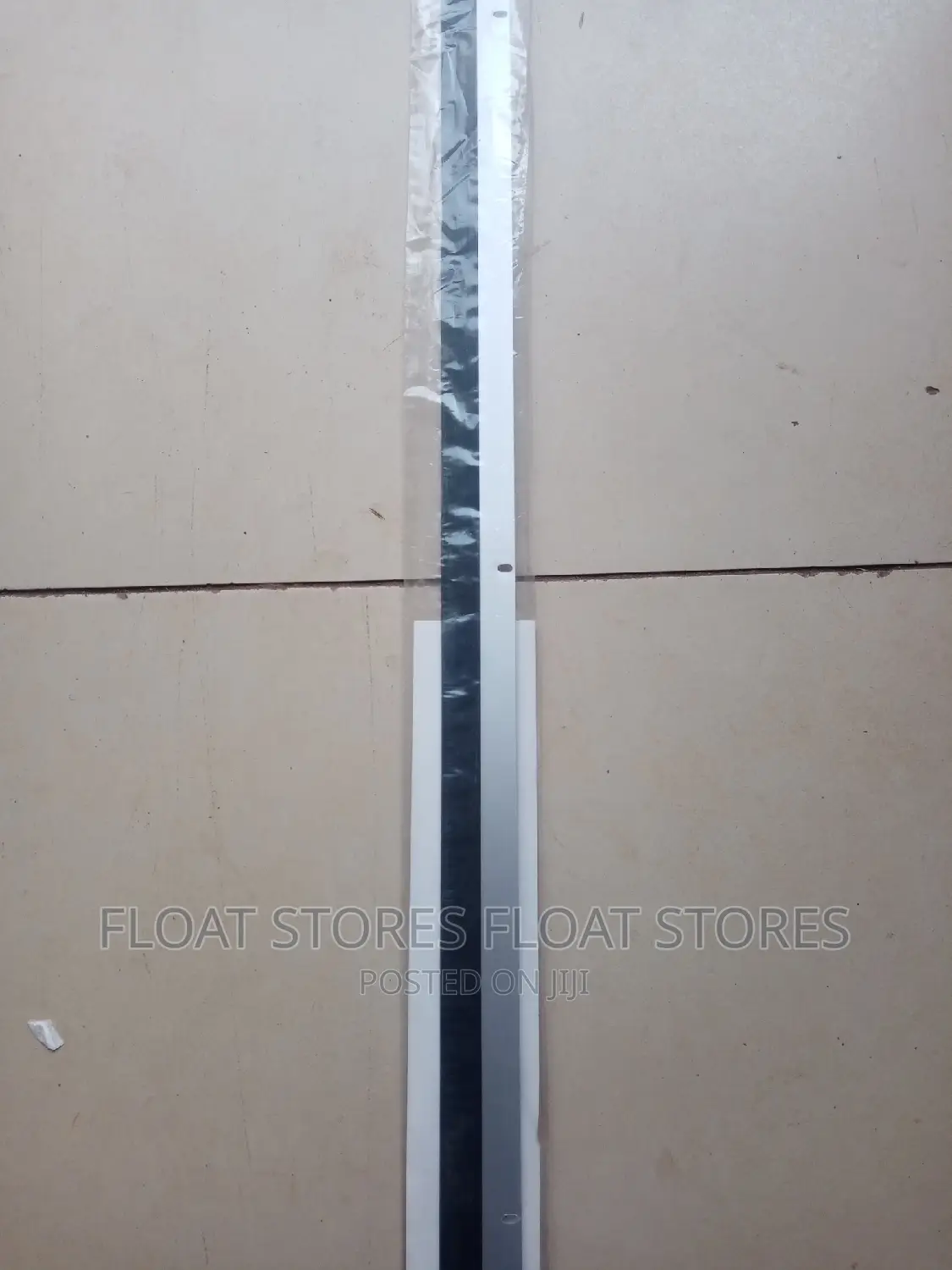 Door Seal {002]}