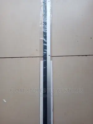 Door Seal {002]}