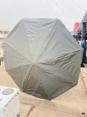 Strong Sun Umbrellas for Sale