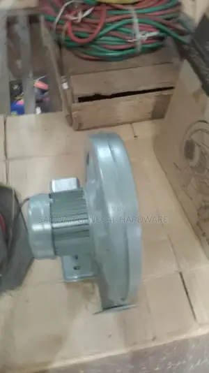 Motor-Blowers(950w,750w,550w)
