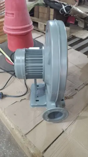 Motor-Blowers(950w,750w,550w)