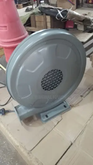 Motor-Blowers(950w,750w,550w)