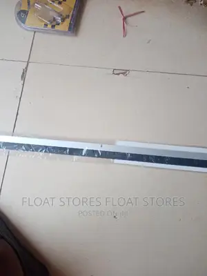 Door Seal {002]}