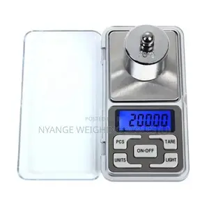 Hot Sale Good Quality Mh Mineral Scale [29]