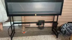 3 Tier Over the Sink Kitchen Rack