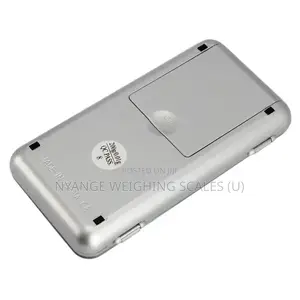 Hot Sale Good Quality Mh Mineral Scale [4]