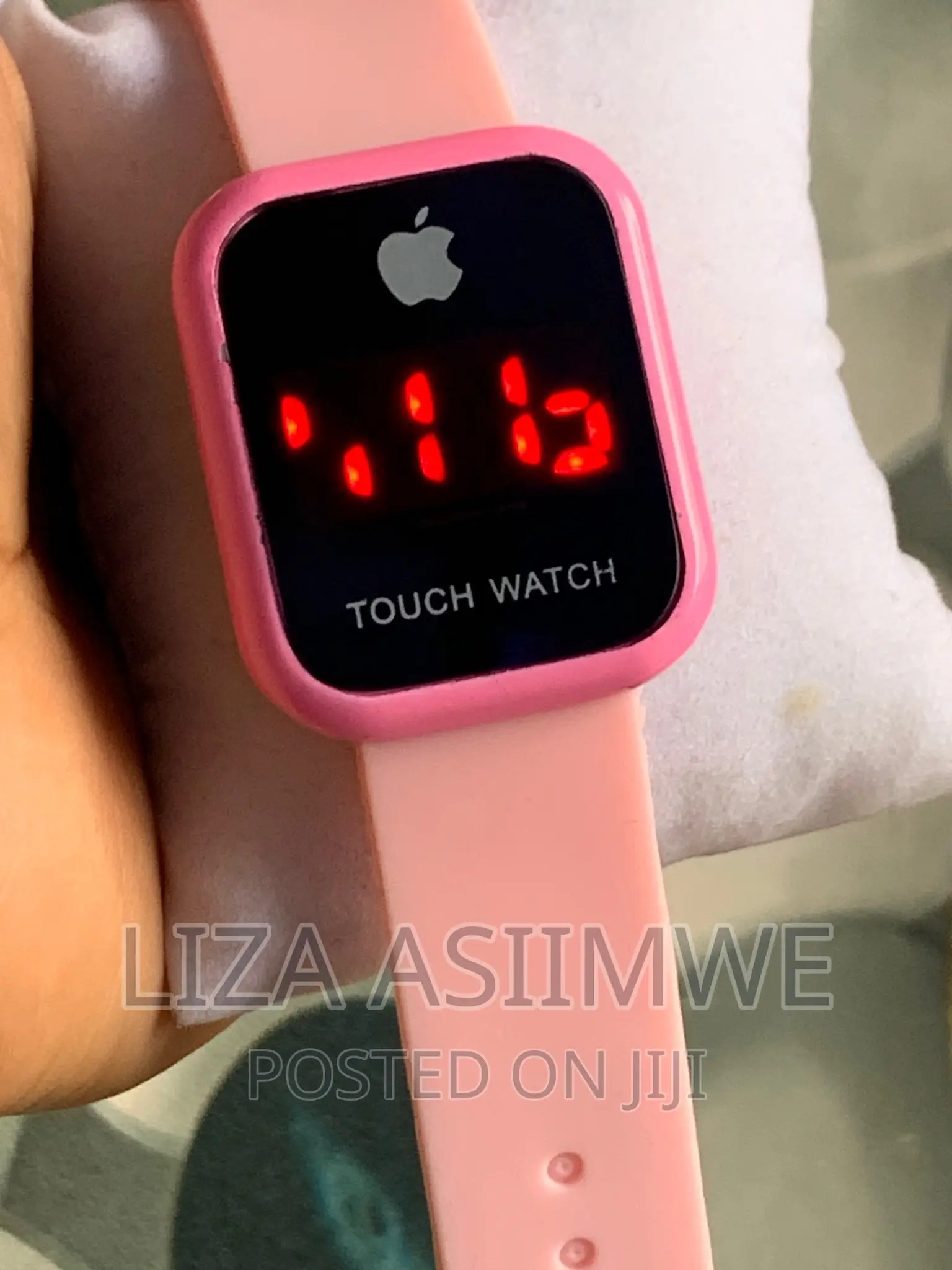 Kids Watches