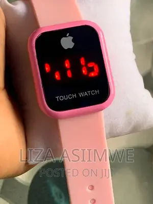 Kids Watches