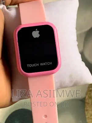 Kids Watches