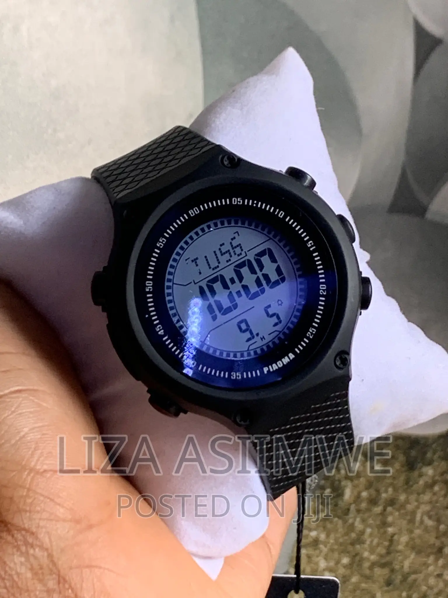 Kids Watches
