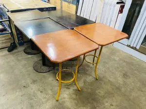 Tables for Sale