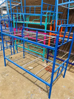 Deckers for Sale