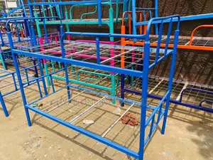 Deckers for Sale