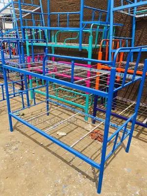 Deckers for Sale