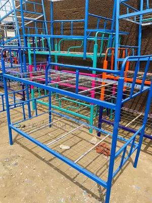 Deckers for Sale