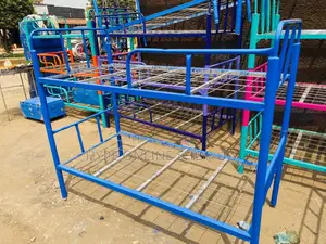 Deckers for Sale