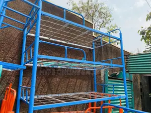 Deckers for Sale Beds