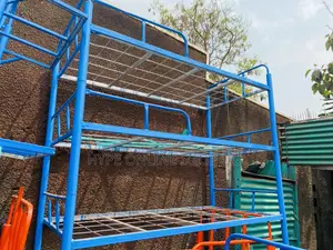 Deckers for Sale Beds