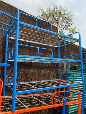 Deckers for Sale Beds