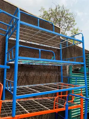 Deckers for Sale Beds