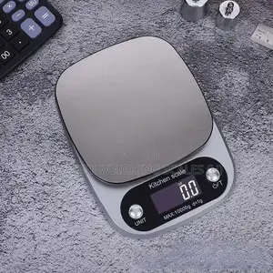 10000g Digital Table Top Weighing Scale (36)