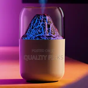 Mist Mini Humidifier