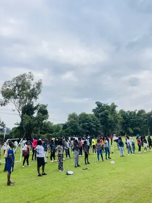 Team Building Facilitations and Company Retreats